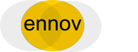 Ennxov