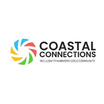 COASTAL CONNECTIONS