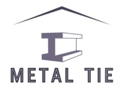 metaltie.ca