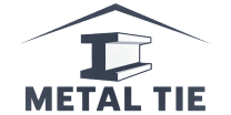 Metal Tie INC