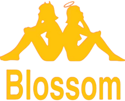 Blossom X Omega
