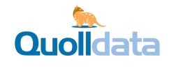 Quoll Data