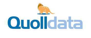 Quoll Data