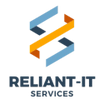 Reliant-IT Services