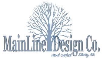 MainLine Design Co