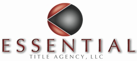 Essential Title Agency, LLC