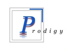Prodigy Business Services