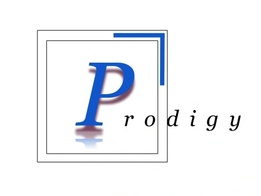 Prodigy Business Services