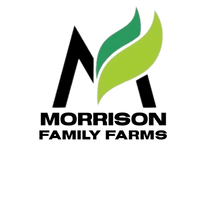 Morrison Family Farms