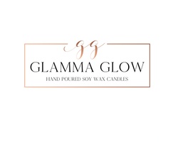 Glamma Glow Candles 