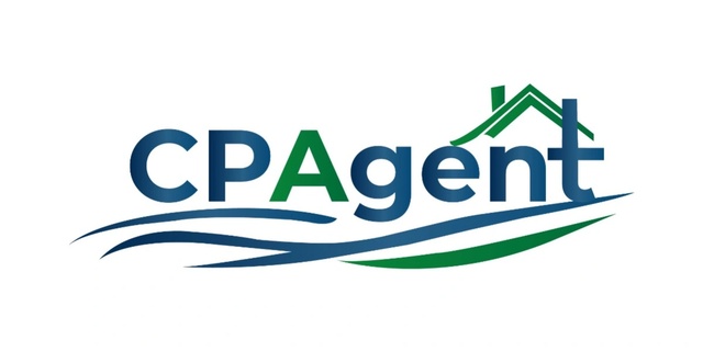 The CPAgent