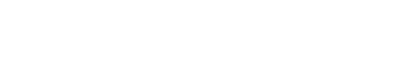 Sunflower Supported Living