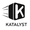 Katalyst