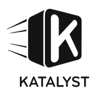 Katalyst