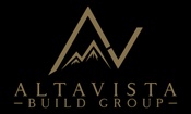 Altavista Build Group, LLC