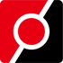F1ODM