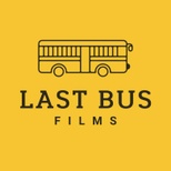 lastbusfilms.com