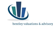 Bentley Valuations & Advisory - BVA

