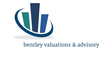 Bentley Valuations & Advisory - BVA

