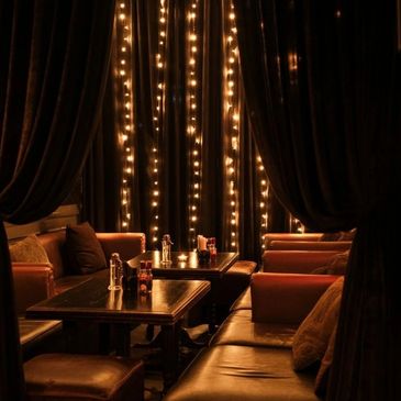 Bar photo 2