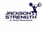 Jackson Strength and Performance