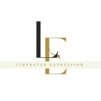 LIBERATED EXPRESSION