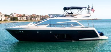 Luxury Yacht Charter Miami, FL | Yacht Charter Florida | Yacht Charter | Yacht Rental Miami, FL | Ya