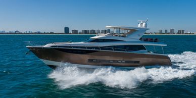 Luxury Yacht Charter Miami, FL | Yacht Charter Florida | Yacht Charter | Yacht Rental Miami, FL | Ya