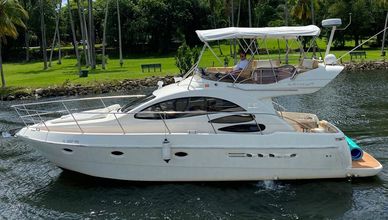 Luxury Yacht Charter Miami, FL | Yacht Charter Florida | Yacht Charter | Yacht Rental Miami, FL | Ya