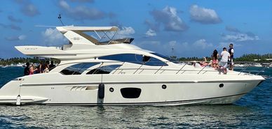 Luxury Yacht Charter Miami, FL | Yacht Charter Florida | Yacht Charter | Yacht Rental Miami, FL | Ya