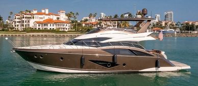 Luxury Yacht Charter Miami, FL | Yacht Charter Florida | Yacht Charter | Yacht Rental Miami, FL | Ya