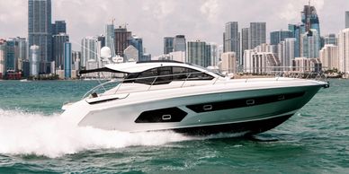 Luxury Yacht Charter Miami, FL | Yacht Charter Florida | Yacht Charter | Yacht Rental Miami, FL | Ya