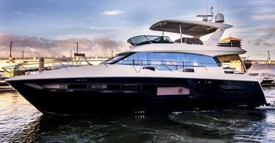 Luxury Yacht Charter Miami, FL | Yacht Charter Florida | Yacht Charter | Yacht Rental Miami, FL | Ya