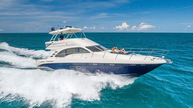 Luxury Yacht Charter Miami, FL | Yacht Charter Florida | Yacht Charter | Yacht Rental Miami, FL | Ya