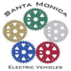 Santa Monica EV