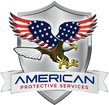 American Protective Services, LLC