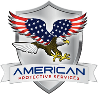 American Protective Services, LLC