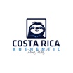 Costa Rica Authentic
