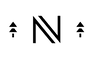 NomadVan