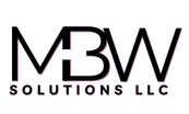 MBW Solutions