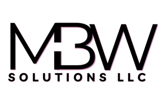 MBW Solutions