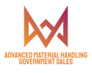 Advanced Material Handling 
