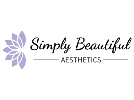 Simply Beautiful Aesthetics