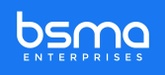 BSMA Enterprises
