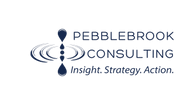 Pebblebrook Wellness