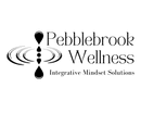 Pebblebrook Wellness