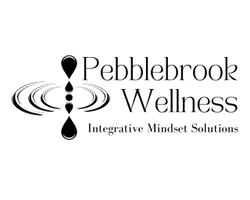 Pebblebrook Wellness