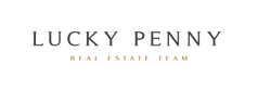 Penny Pei