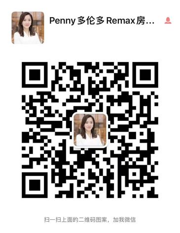 A QR code with a woman's photo and Chinese text for adding on WeChat.