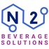 N2 Beverage Solutions